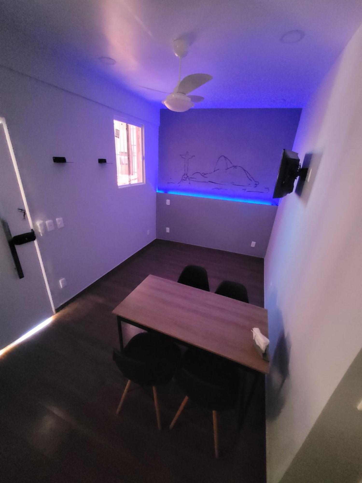 Apartamento Flabeachdan