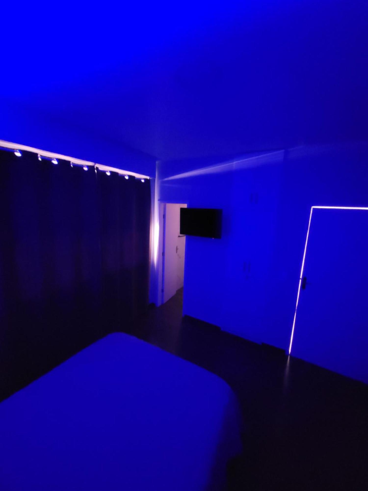Apartamento Flabeachdan *