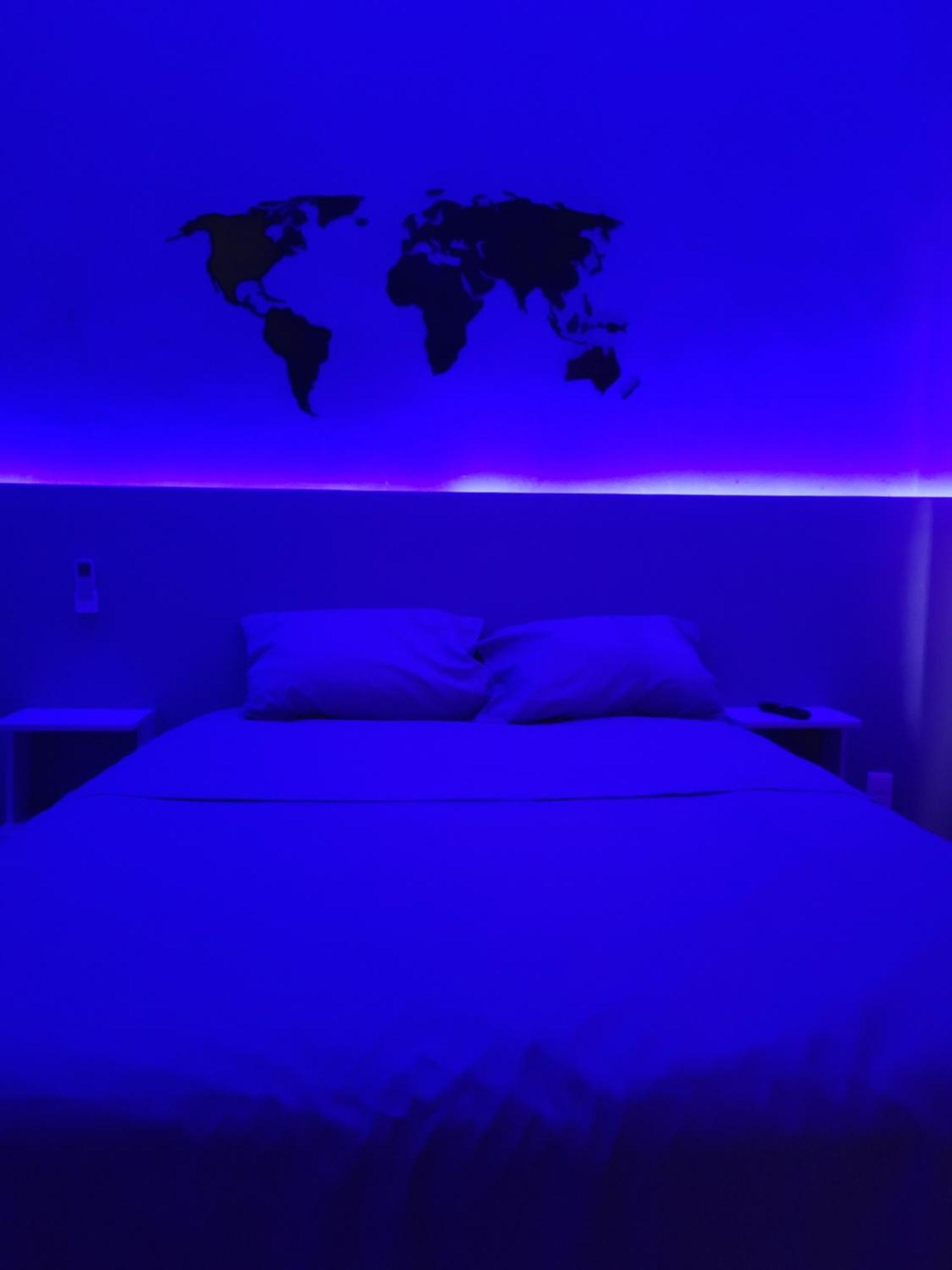 Apartamento Flabeachdan Rio de Janeiro