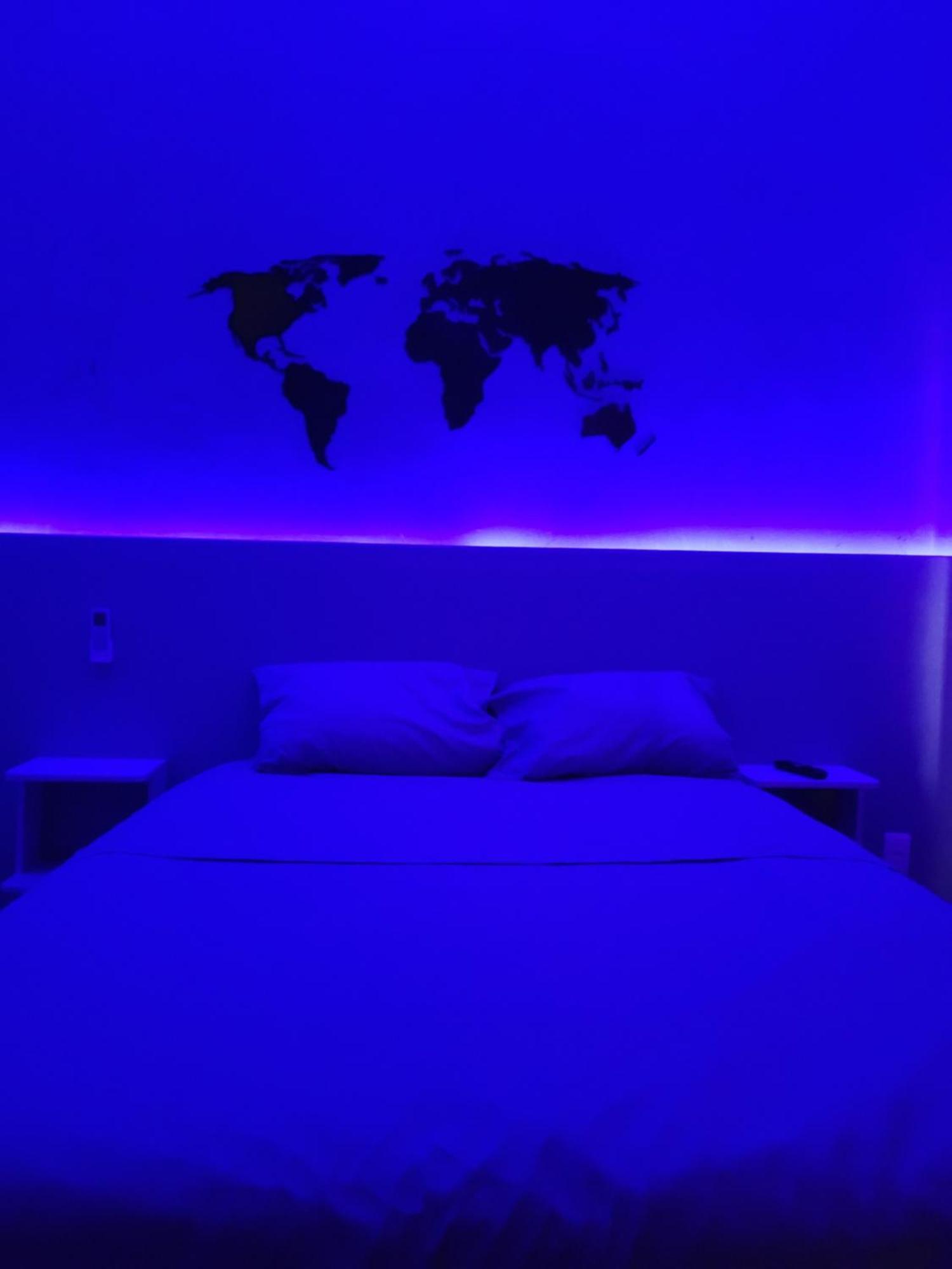 Apartamento Flabeachdan