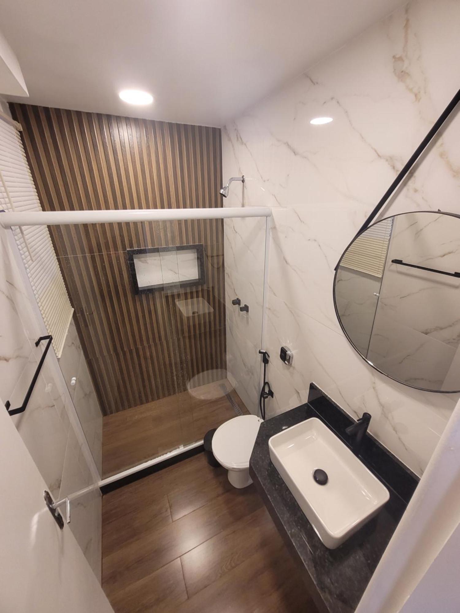 Flabeachdan Apartamento Rio de Janeiro
